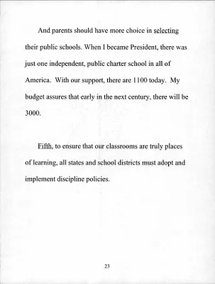 p. 30