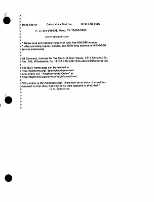 p. 33