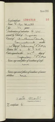 p. 18