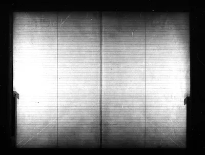 p. 26