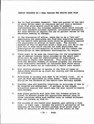 p. 31