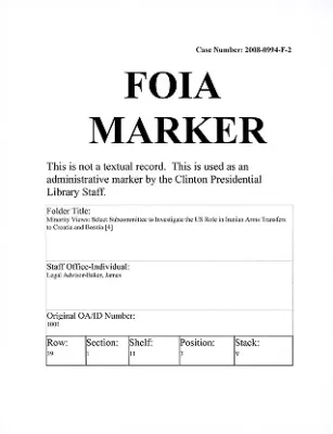 p. 4