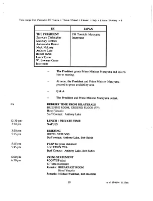 p. 20