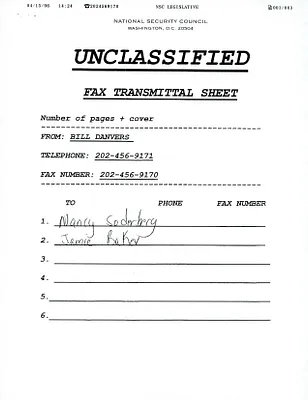 p. 43