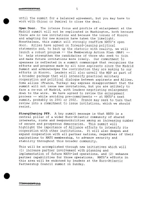 p. 31