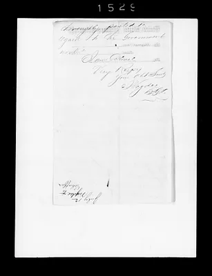 p. 40