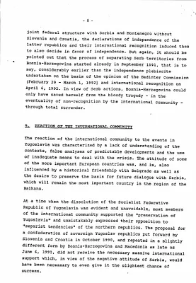 p. 31