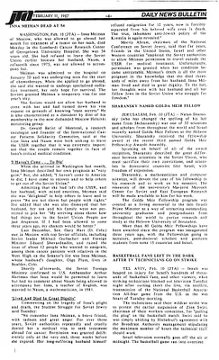 p. 49