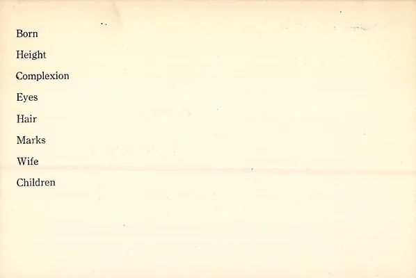 Page 366