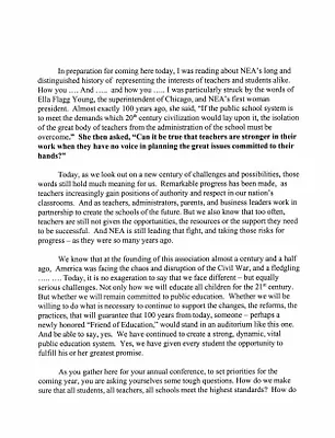 p. 39