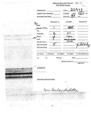 p. 58