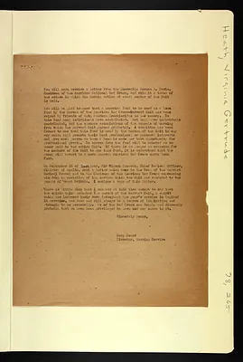 p. 12
