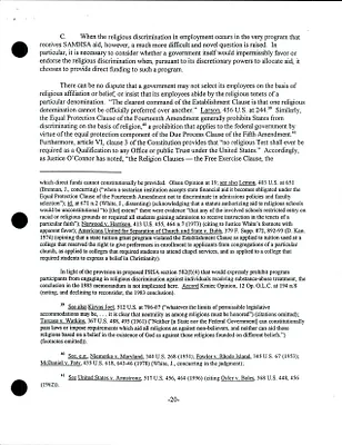 p. 21