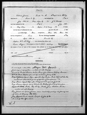 p. 34
