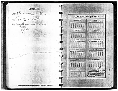 p. 1