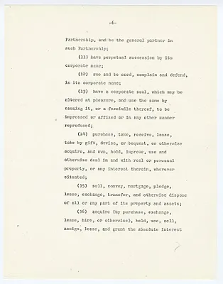 p. 40