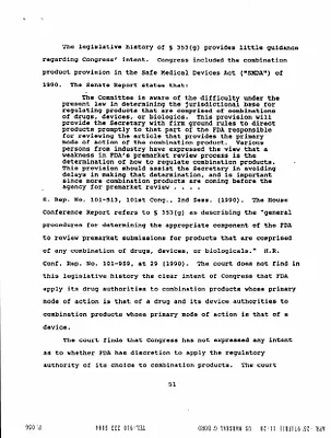 p. 56
