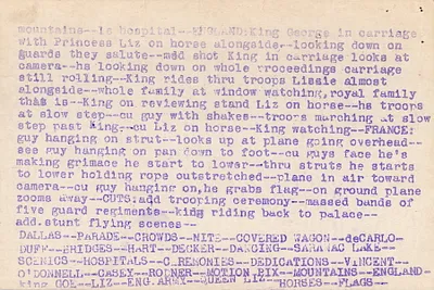 p. 14