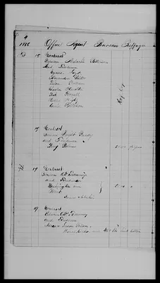 p. 22