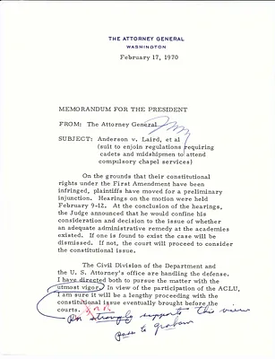 p. 38