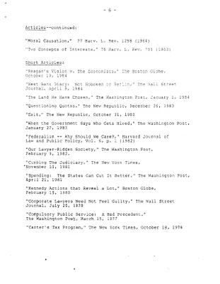 p. 38