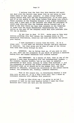 p. 25