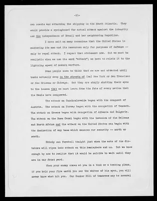 p. 43