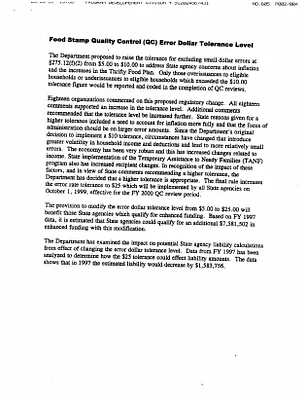 p. 37