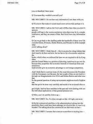 p. 41