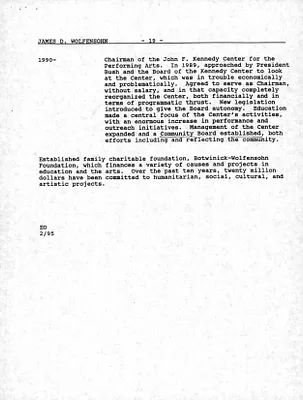 p. 25
