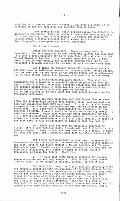 p. 45