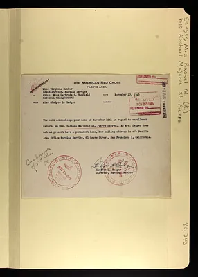 p. 10
