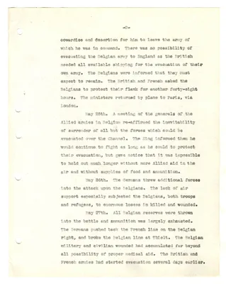 p. 10