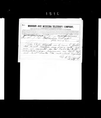 p. 28