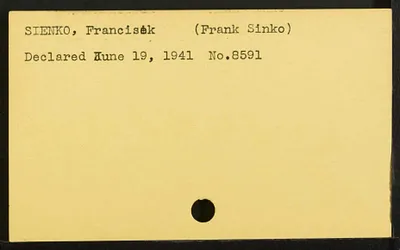 p. 32