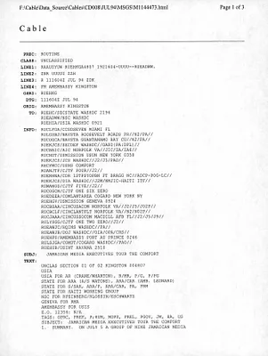 p. 11