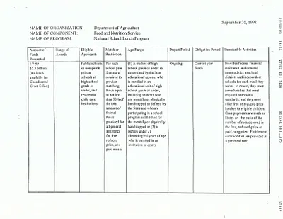 p. 51