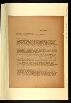p. 37
