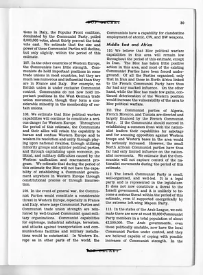 p. 34