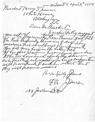 p. 29