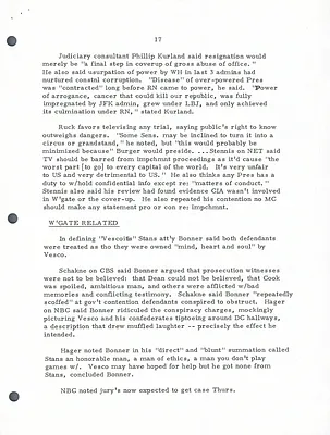 p. 34