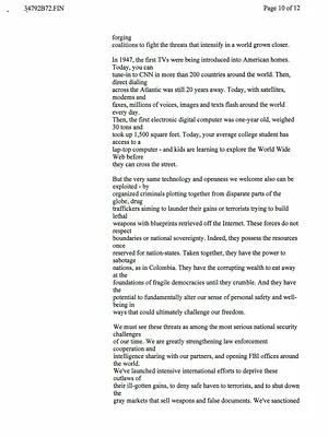 p. 48