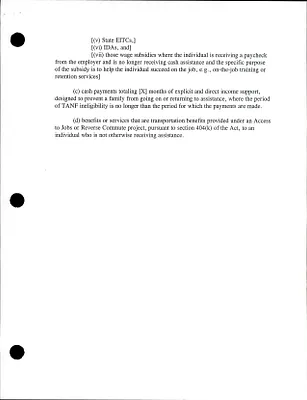 p. 60