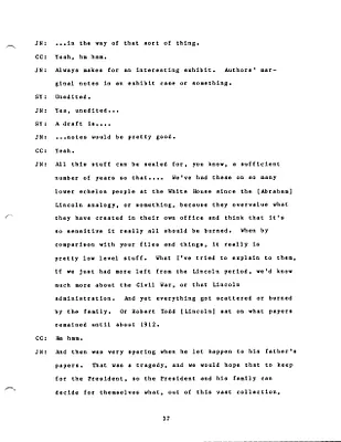 p. 38
