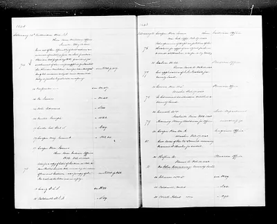 p. 50