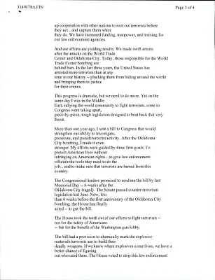p. 51