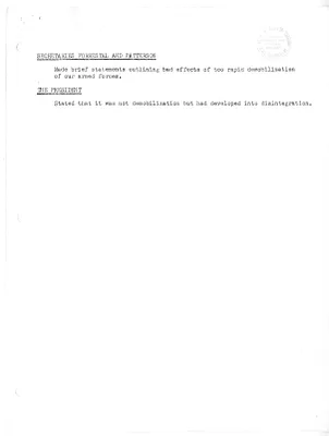 p. 4