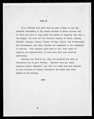 p. 30