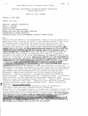 p. 38