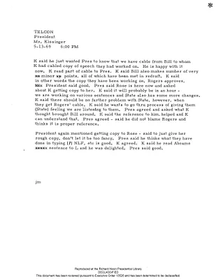 p. 27